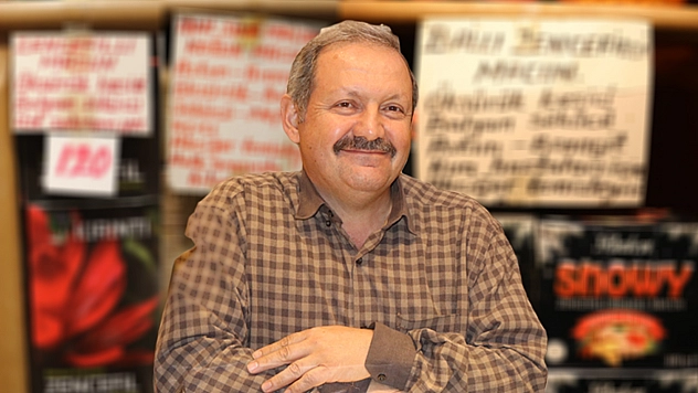 Elazığlıların Şifa Durağı Neresi Biliyor Musunuz?