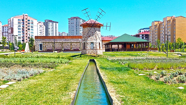 Elazığlıların Vazgeçilmezi Olan Bir Çalışma Daha