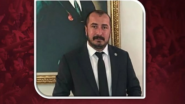 Elazığspor'a Bir Destek Daha: Volkan Çetin'den 250 Bin TL Katkı