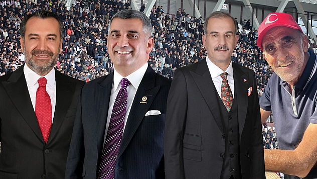 Elazığspor'a destek artmalı