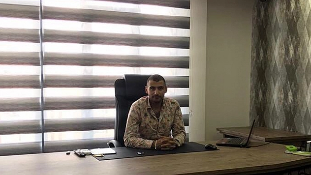 Elazığspor'a Destekler Sürüyor