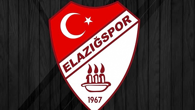 Elazığspor'da sakatlık şoku