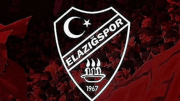 Elazığspor'un kongre takvimi netleşti