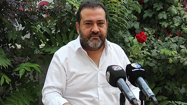 Elazığspor'da tahta resmen açılmadı