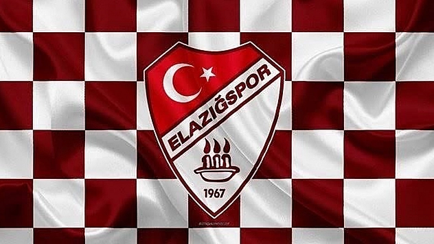 Elazığspor'dan Hakem Murat Kasap'a Sert Tepki: 'Bu Artık Hata Değil'