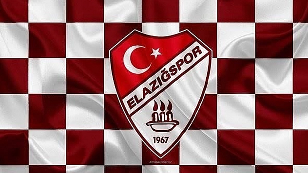 Elazığspor'dan Kongre Üyeliği açıklaması