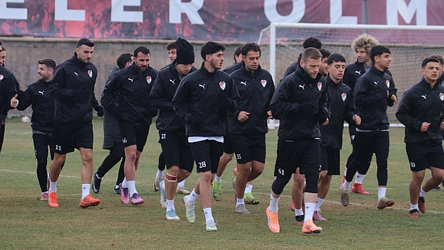 Elazığspor, Elazığ'a dönüyor