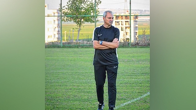 Elazığspor, Erkan Sözeri ile anlaştı