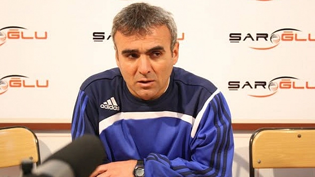Elazığspor Eski Futbolcularından İlhan Aydın'ın Acı Günü