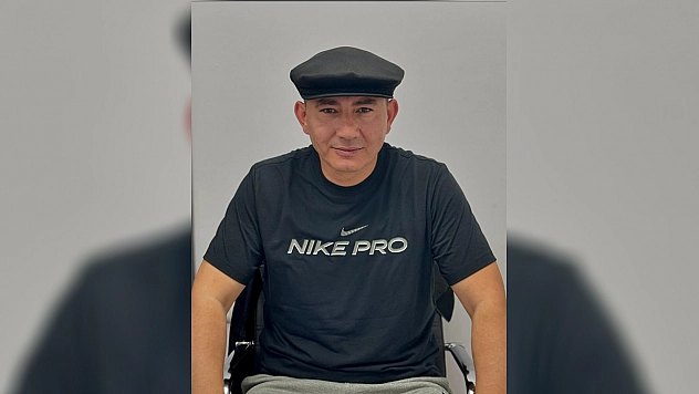 Elazığspor Fırat Gül'le muhteşem başladı