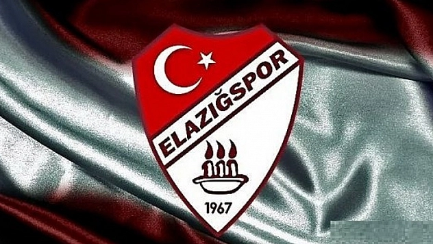 Elazığspor - Gebzespor maçı yayın detayı belli oldu