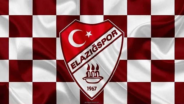 Elazığspor İç Transferde 4 Oyuncuyla Anlaştı