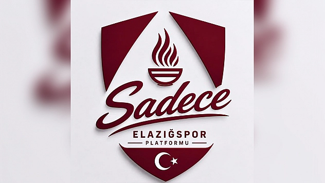 Elazığspor İçin Yeni Platform Kuruldu