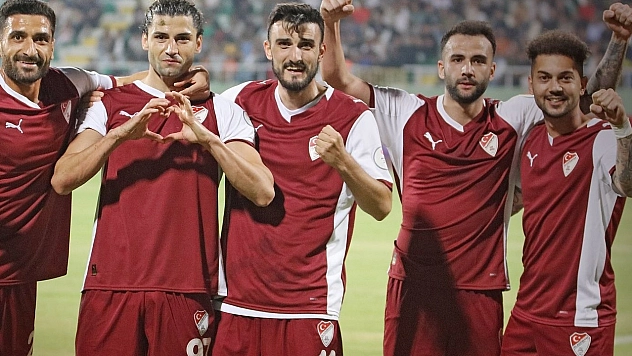 Elazığspor sahalara ne zaman dönecek?