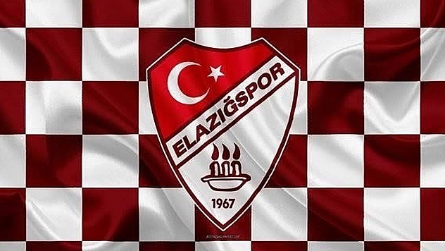 Elazığspor taraftara seslendi!