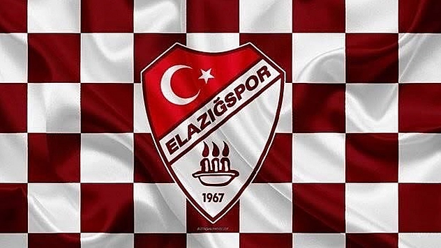 Elazığspor'un 29–33. hafta programı açıklandı