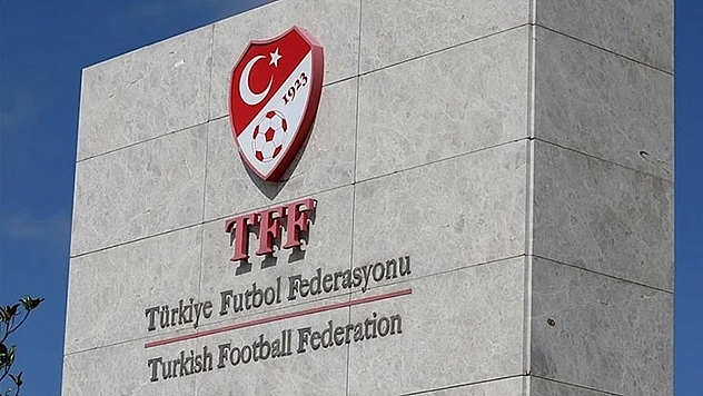 Elazığspor'un cezası belli oldu