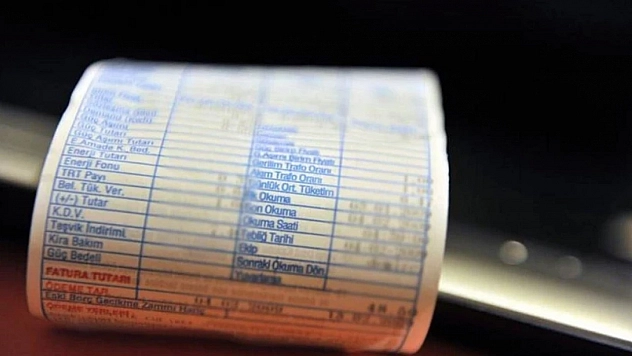 Elektrik faturalarında yeni dönem: Devlet desteğine sınır geldi!