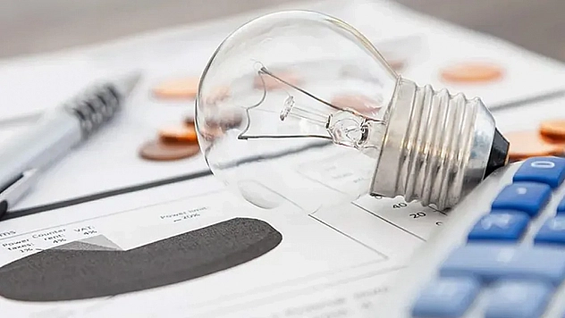 Elektrik faturalarında yeni dönem… Limitin üstüne çıkanlar destek verilmeyecek