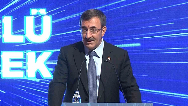 Elektrik ve doğal gaza yüzde 60 devlet desteği