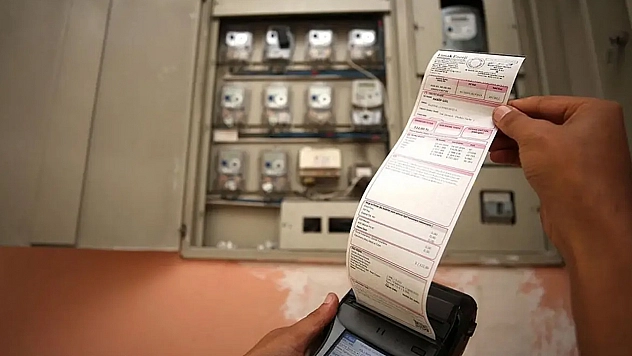 Elektrikte yeni dönem: Düşük tarife sınırı düşüyor