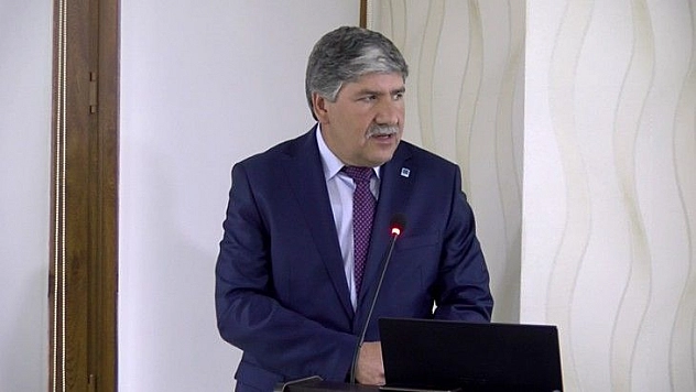 ELEP'den 29 Ekim Cumhuriyet Bayramı Mesajı