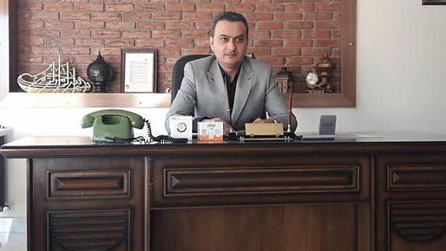 ELİYGAD'dan Erdem'e Tepki