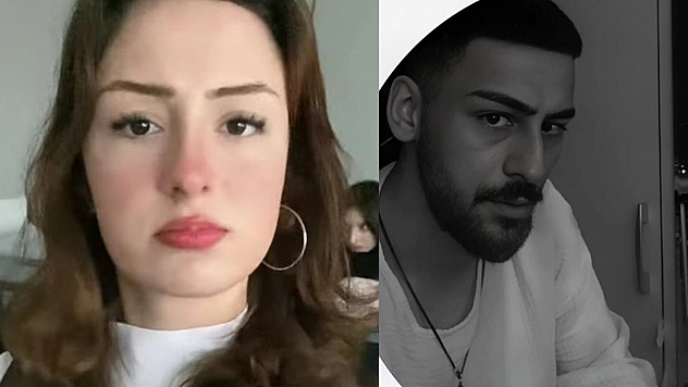 Elleri bağlanıp boğazları kesilen kardeşlerin davasında ikinci duruşma görüldü