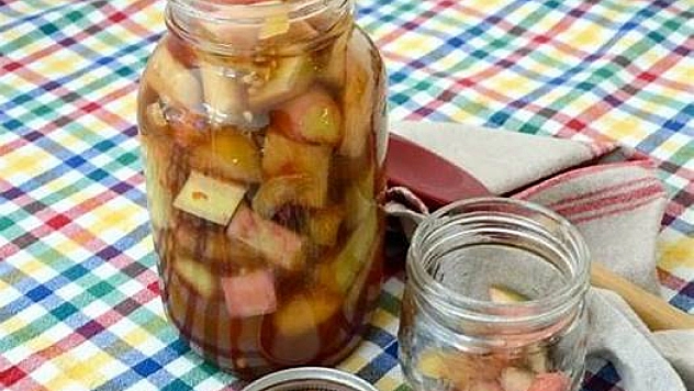 Elma sirkesi ihmal edilirse zehre dönüşebilir: İşte o püf nokta!