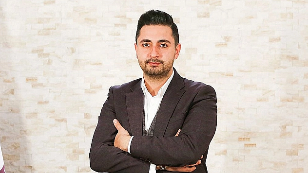 Başkan Ayaz: 'Yatırım ortamına ve şehir ekonomisine zarar verecek yaklaşımlardan kaçınılmalıdır'