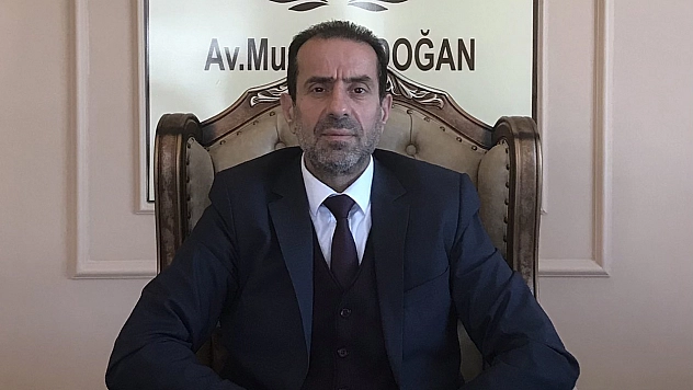 ELSAD: Sivil toplumun sesi Meclis'te karşılık buldu