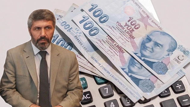 Emekli olmak için 2024 mü yoksa 2025 mi avantajlı?