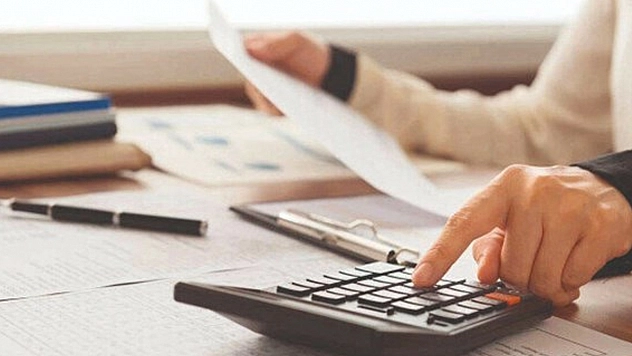 Emekli ve memur için beklenen zam oranları ortaya çıktı