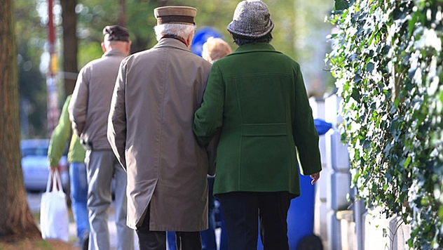 Emekli ve memura seyyanen zamda net mesaj