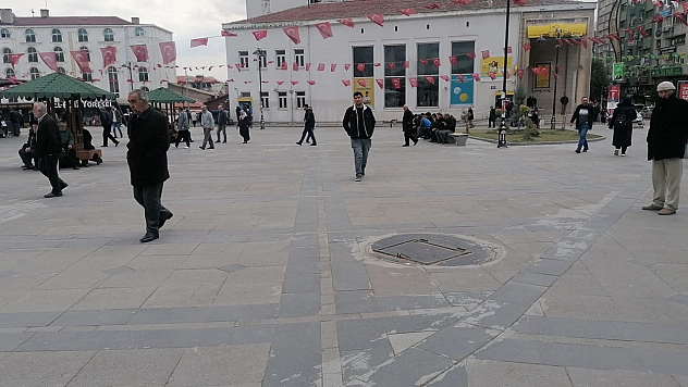 Emekli zammı netleşiyor! İşte konuşulan rakam