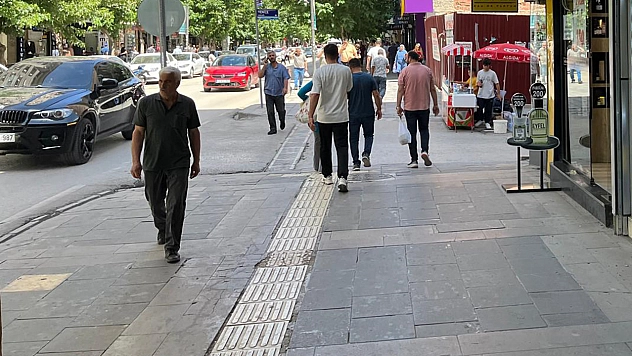 Emeklilere bankalardan 'kapış kapış' kampanya