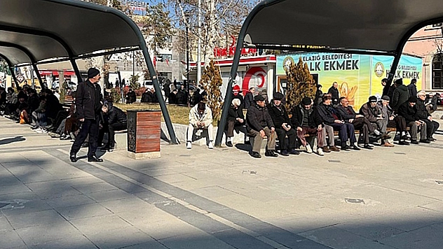 Emeklilere müjde! 150.000 TL ödeme yapılacak