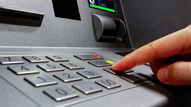 Emeklilere müjde: Maaş farkları bu gece hesaplara yatıyor