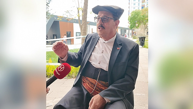 Emeklilere müjde mi geliyor?