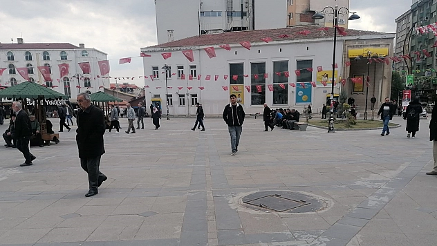 Emeklilere müjde! Tamamen ücretsiz oluyor
