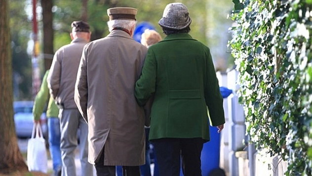 Emeklilik bekleyenlere müjde mi geliyor? Kademeli emeklilik gündemde