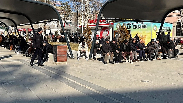 Emekliye müjde! 100 bin TL ödeme yapılacak