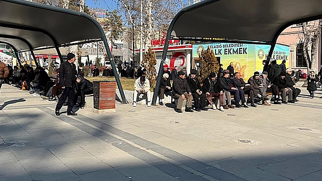 Emekliye müjde! Çift promosyon verilebilir