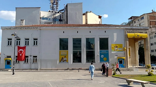 Emekliye seyyanen zam geliyor!