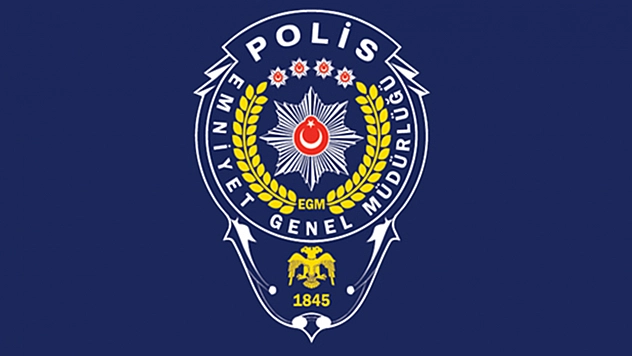 Emniyette Kara Delik?