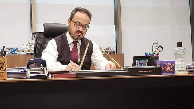 Emül Ailesinin Acı Günü