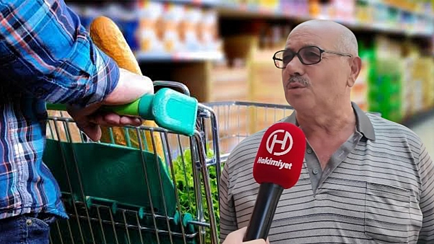 En büyük sorun hala ekonomi