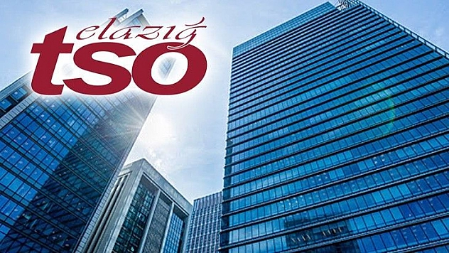 En Hızlı Büyüyen 100 Şirket Başvuruları Başladı