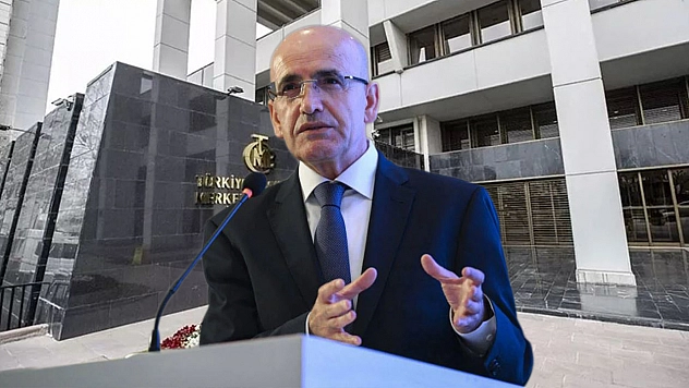 'En Kötü' İtirafı