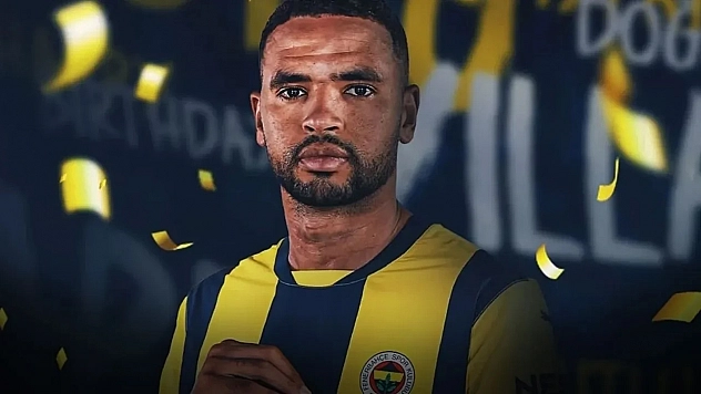 En-Nesyri'nin geleceği belli oldu! Fenerbahçe kararını verdi